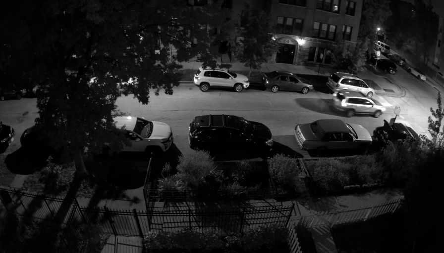 Reolink Camera One_00_Reolink Home Hub One_20260902221030.jpg